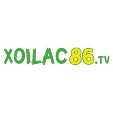 xoilacxxlcc1