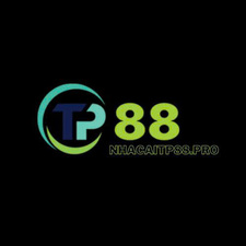 nhacaitp88pro