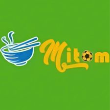 mitomtvus