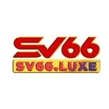 sv66luxe