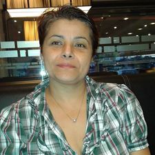 silvana_grech's avatar