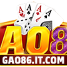 Nhà cái GAO86