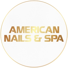 americannailsathen