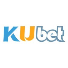 kubetengineering