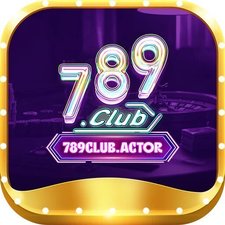 789clubactor