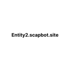 diephoang.vi.e.t77084