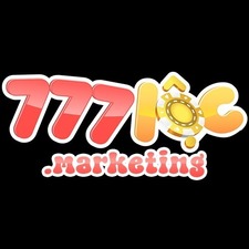777locmarketing
