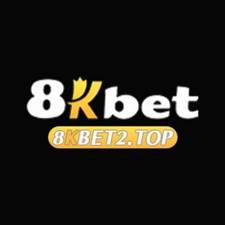 8kbet2top's avatar
