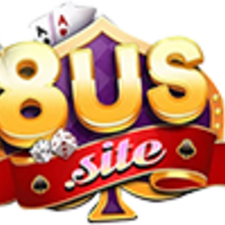8USCasino