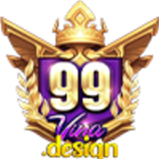 nhacai99vina