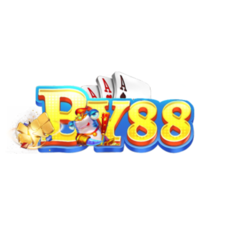 by88pro