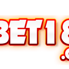 coo.v.e.r.t.br.eidenbaughaxhb879