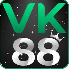 nhacaivk88net