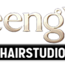 moxiehairstudio