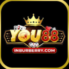 you88inburberry