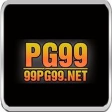 pg99net