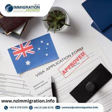 dependentchildresidentvisa