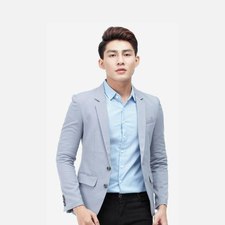 nguyenduongbahai