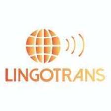 lingotrans