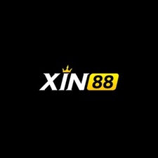 8xin889com's avatar