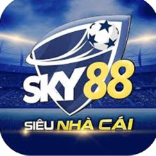 Sky88casa