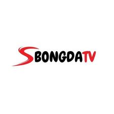 sbongdatvcom