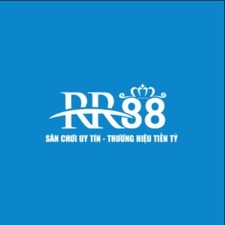 rr88casino