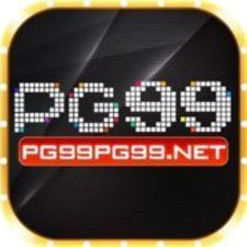pg99pg99net