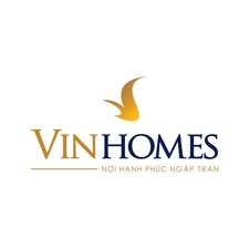 vinhomescoloaorg