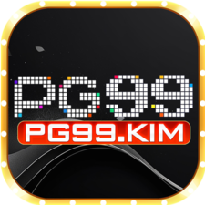 pg99kim
