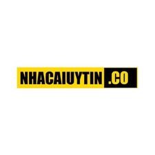 nhacaiuytincoo