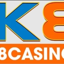 gk88casinouk
