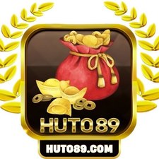 huto89com
