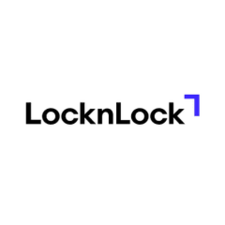 s.e.o.l.o.ck.nlock2025