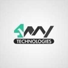 4waytechnologies's avatar