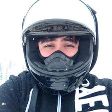 giovanni_alsidez's avatar