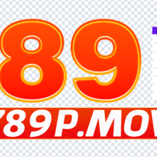 789pmov1