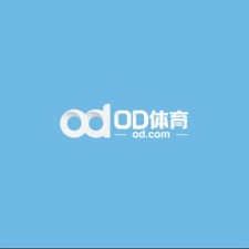 ODSPORTSxyz