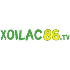 xoilacxxtcc