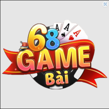 68gamebaicoupons