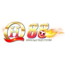 qh88konigphoto