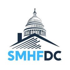 sellhousefastdc