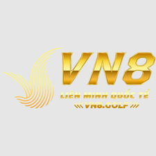 vn8golf