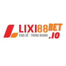 lixi88betio