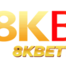 8kbett1pro
