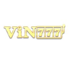 vin777a