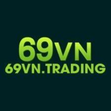 69vn trading