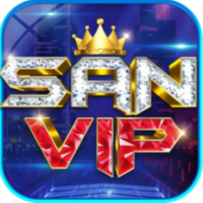 Sanvipad