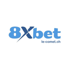 lecometch