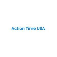 actiontimeu